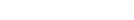 AutoIQ