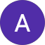 Amit Vaidya
